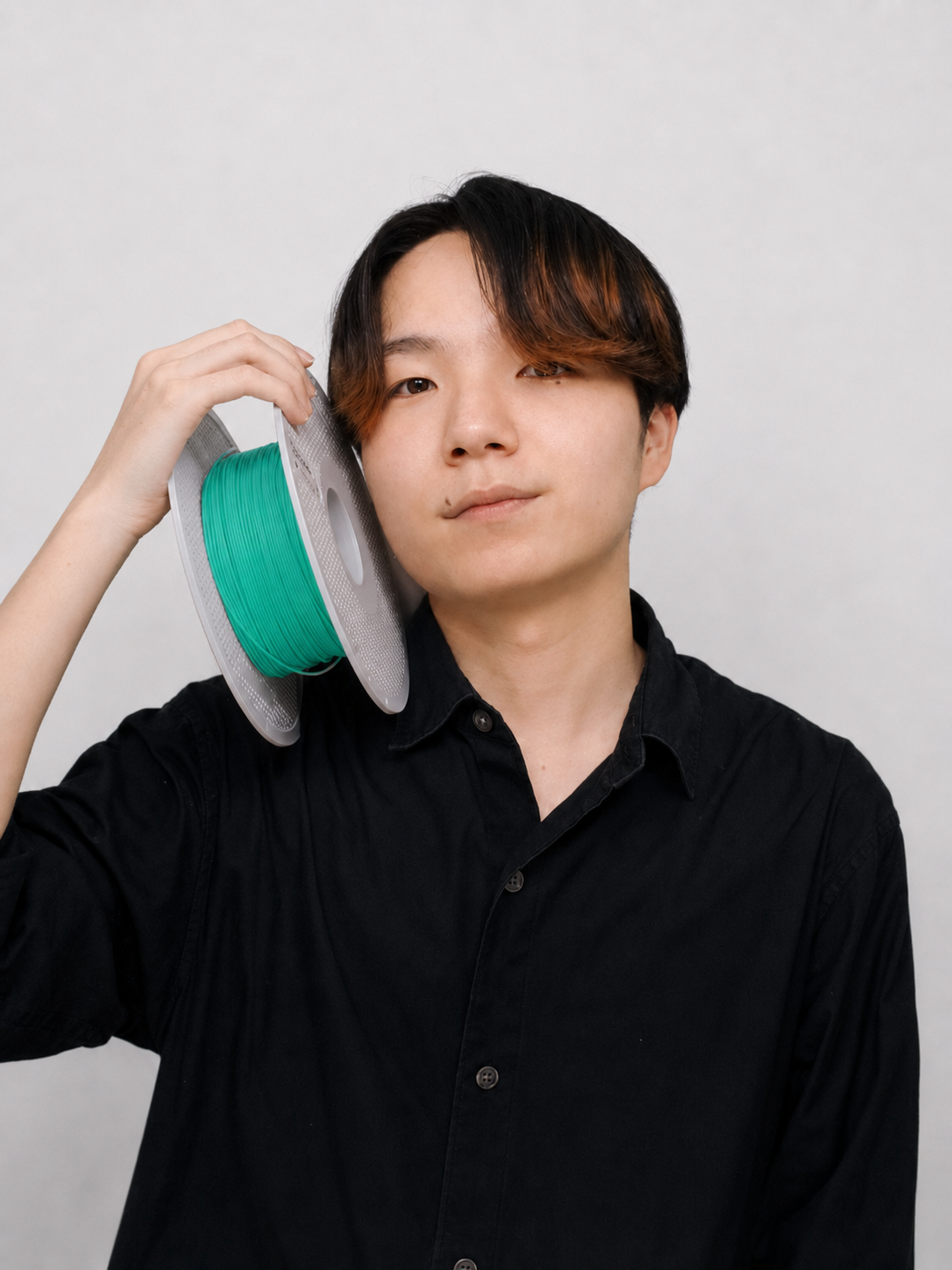 Shuya Kuroiwa